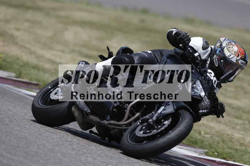 /21 17.06.2026  Ducati Schweiz Track Warmup ADR/Gruppe gruen/30